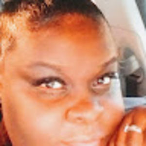 Meet your Posher, Trina